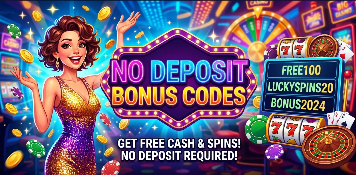 Sportaza casino bonus uten innskudd