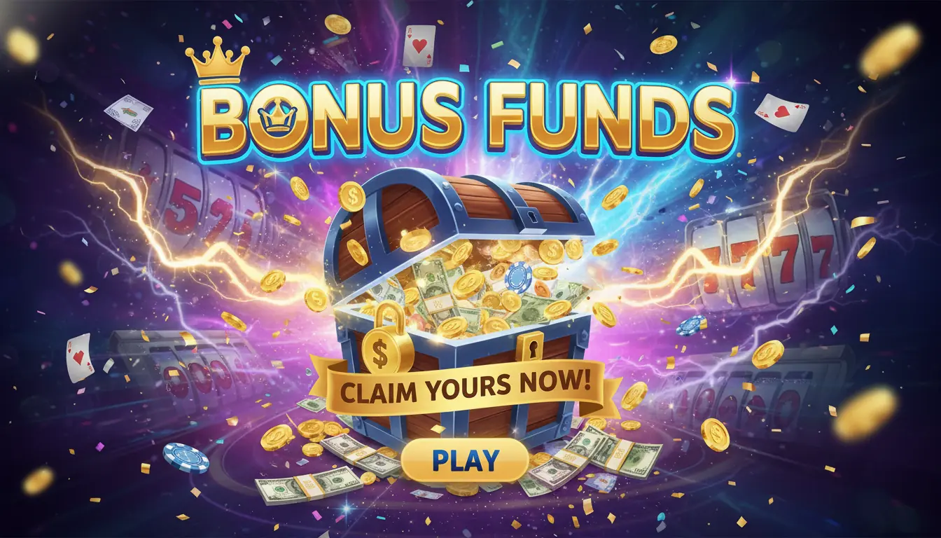 Sportaza casino bonusmidler