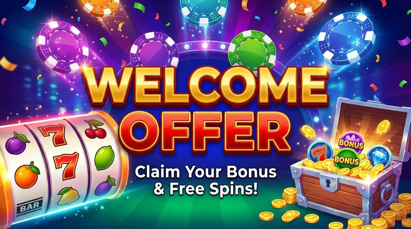 Sportaza casino velkomsttilbud