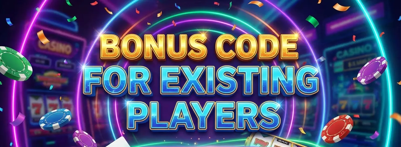 Sportaza casino bonuskode for spillere