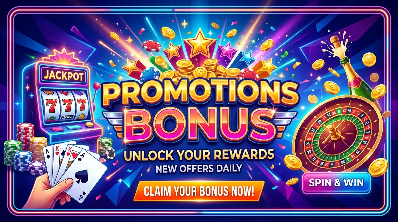Sportaza casino kampanjer