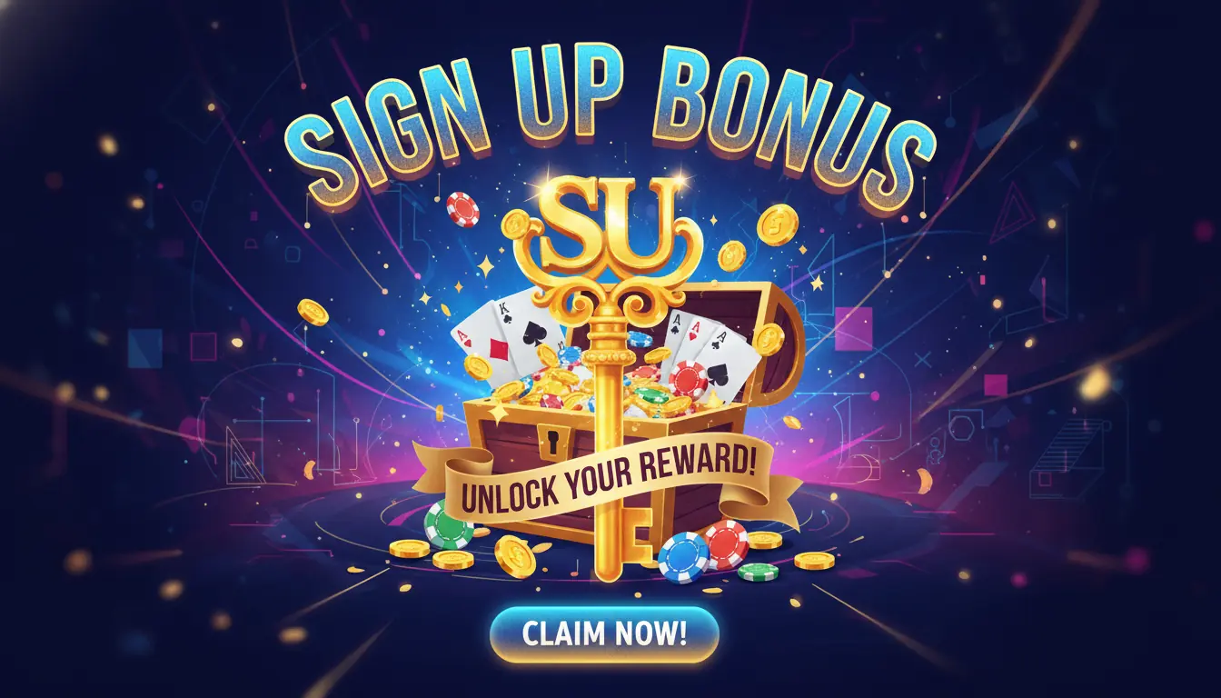 Sportaza casino registreringsbonus