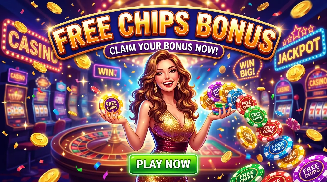 Sportaza casino gratis chips