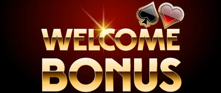 Sportaza casino velkomstbonus