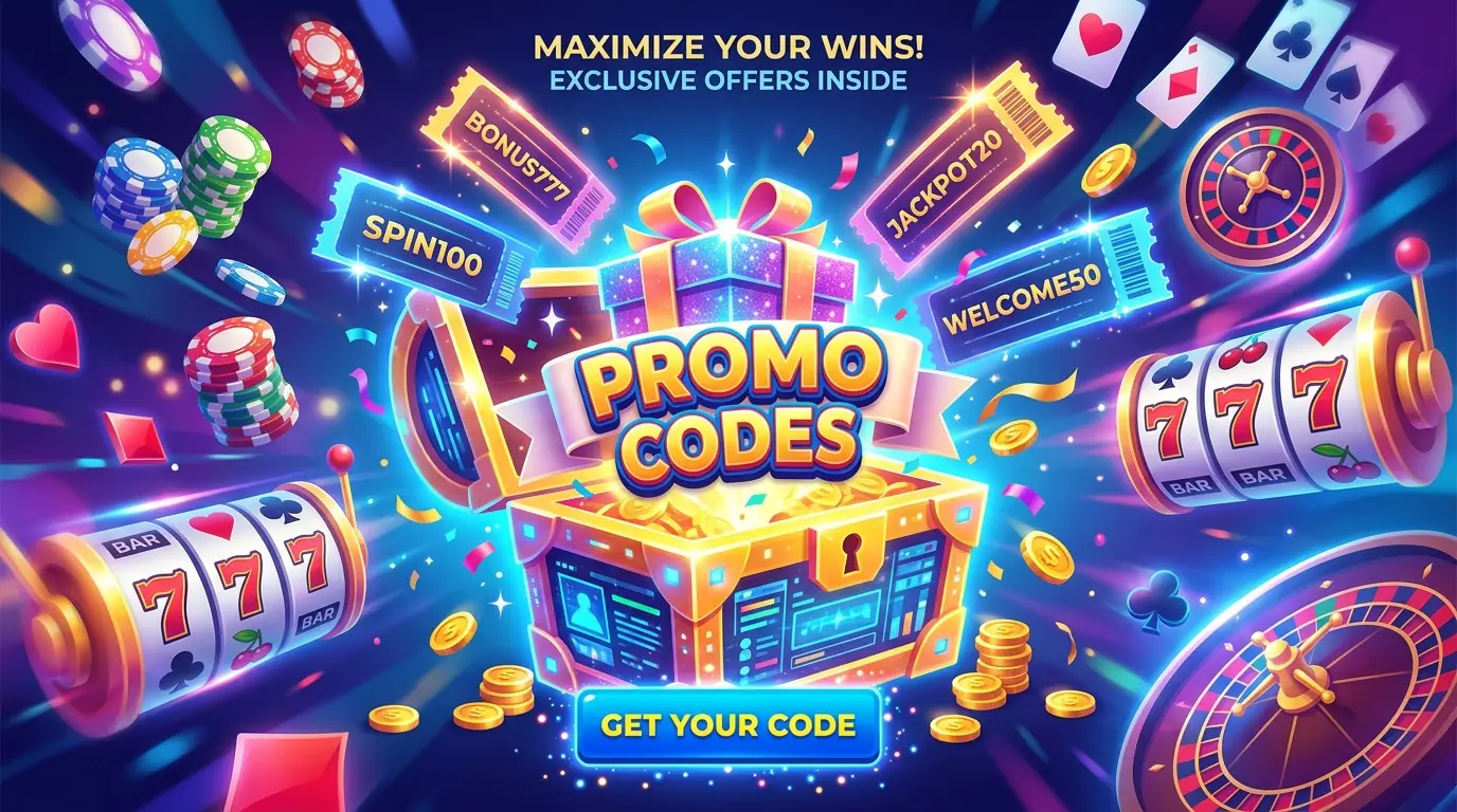 Sportaza casino promokoder