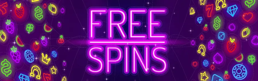 Sportaza casino free spins