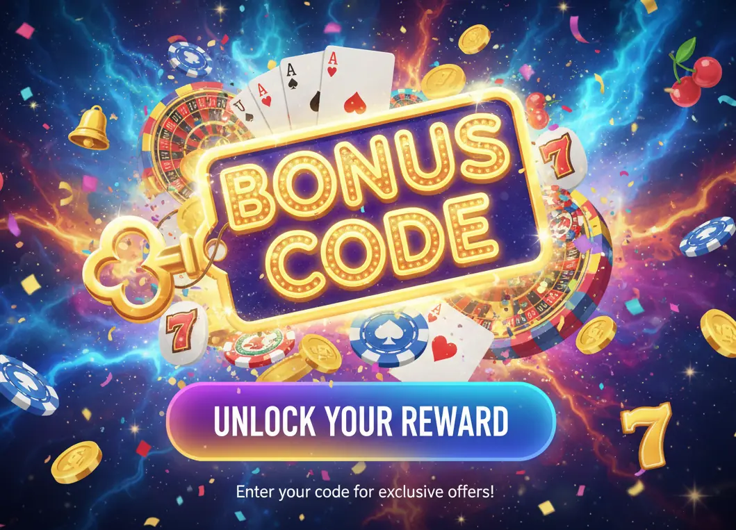 Sportaza casino bonuskode