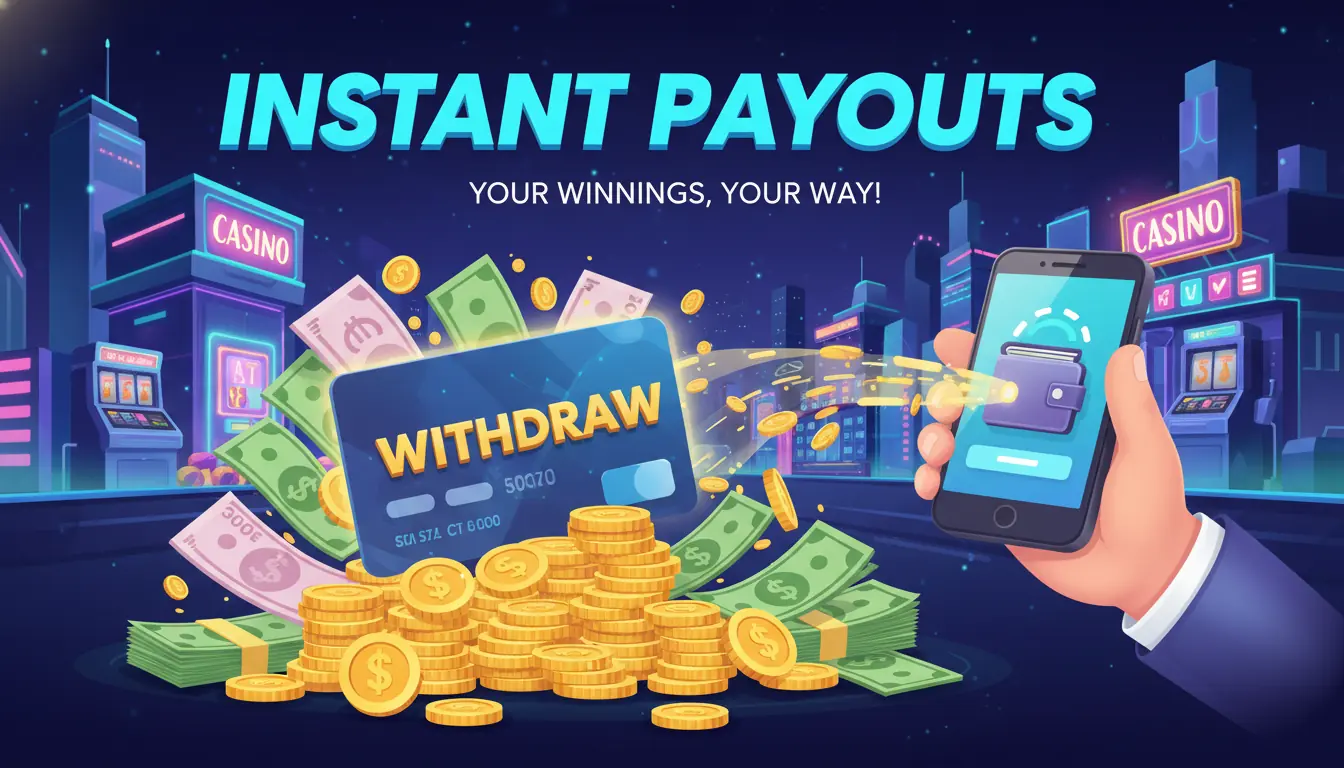 Sportaza casino uttak