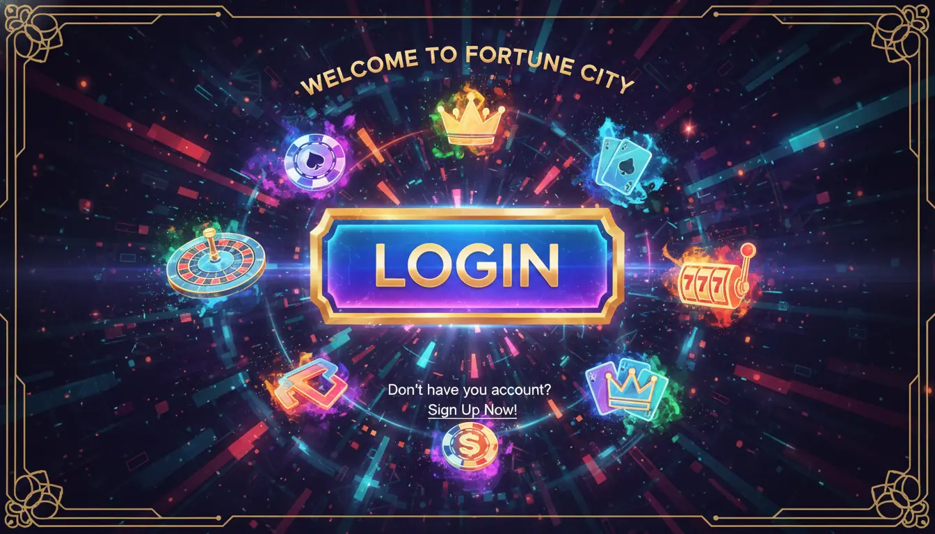 Sportaza casino innlogging
