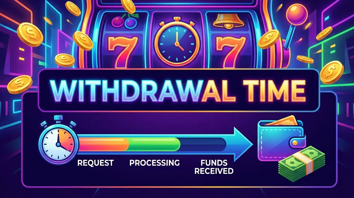 Sportaza casino uttakstid