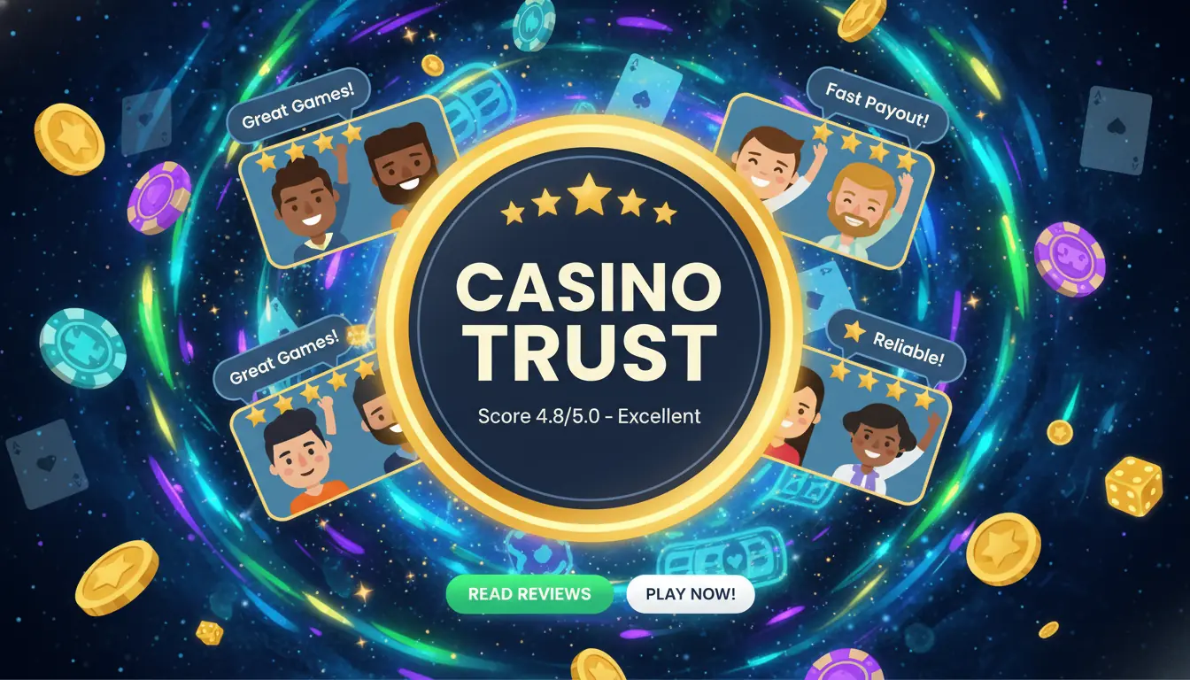 Anmeldelser Sportaza casino