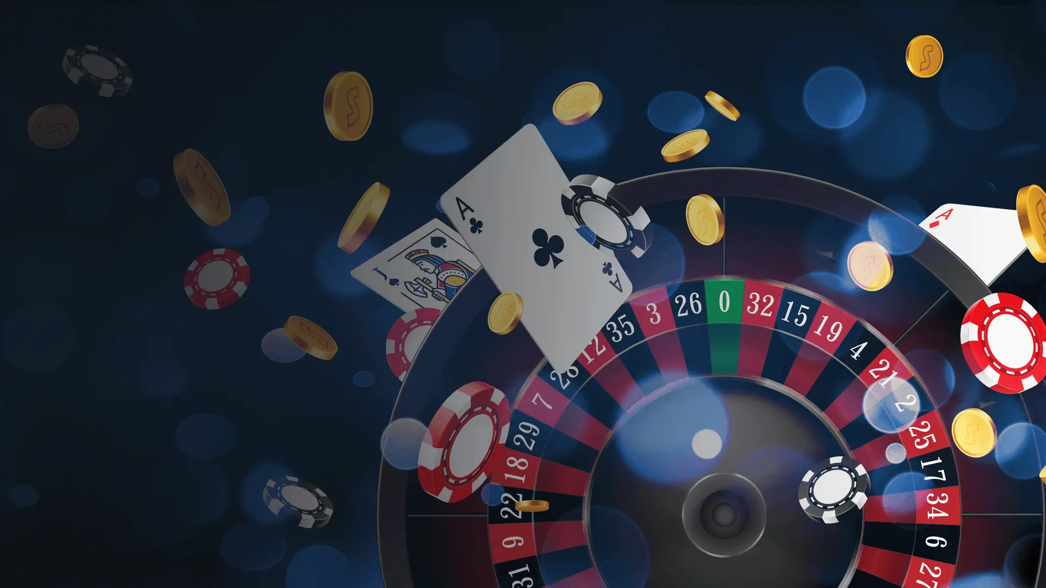 Sportaza casino spill