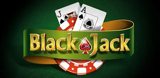 Sportaza casino blackjack