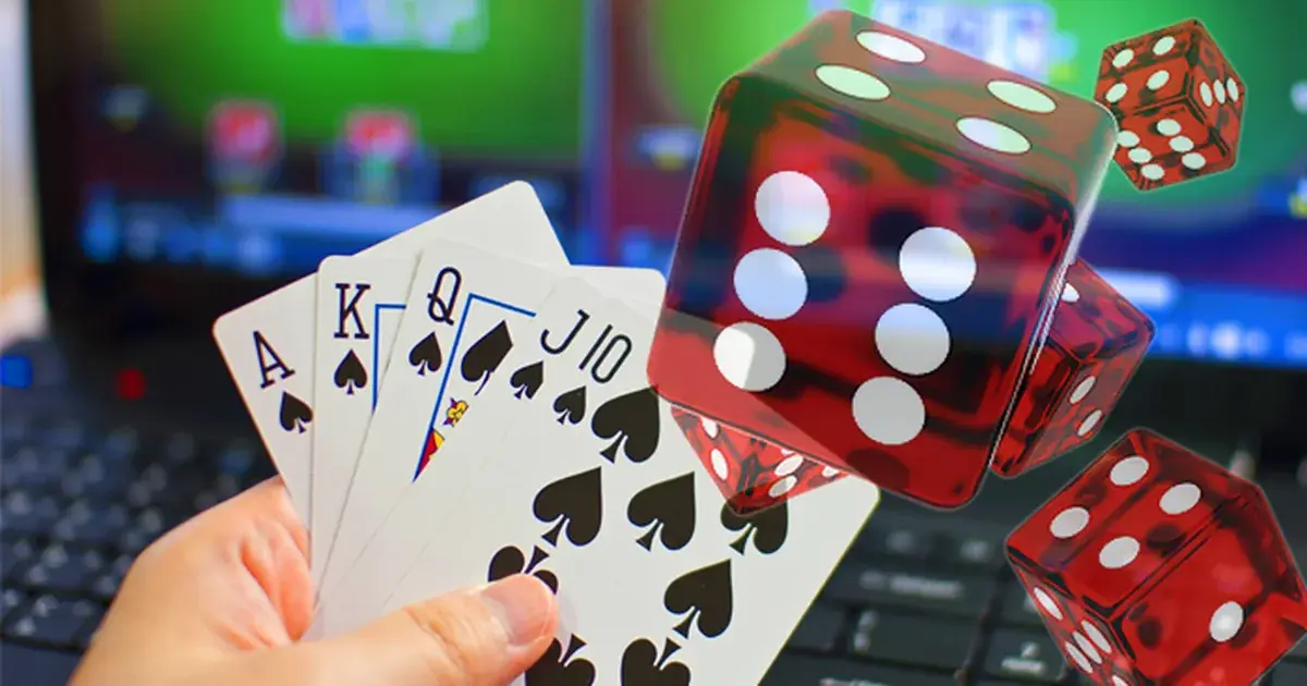 Sportaza casino poker
