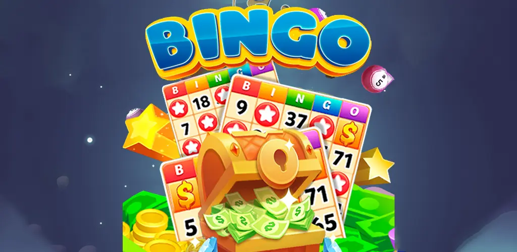 Sportaza casino bingo