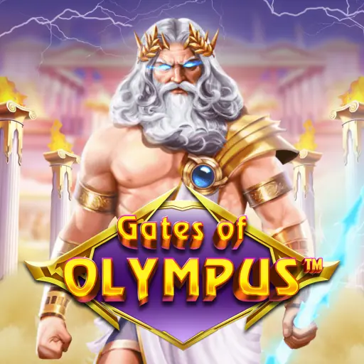 Sportaza casino Gates of Olympus