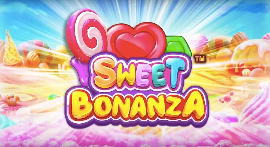 Sportaza casino Sweet Bonanza