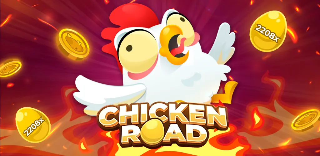 Sportaza casino Chicken Road
