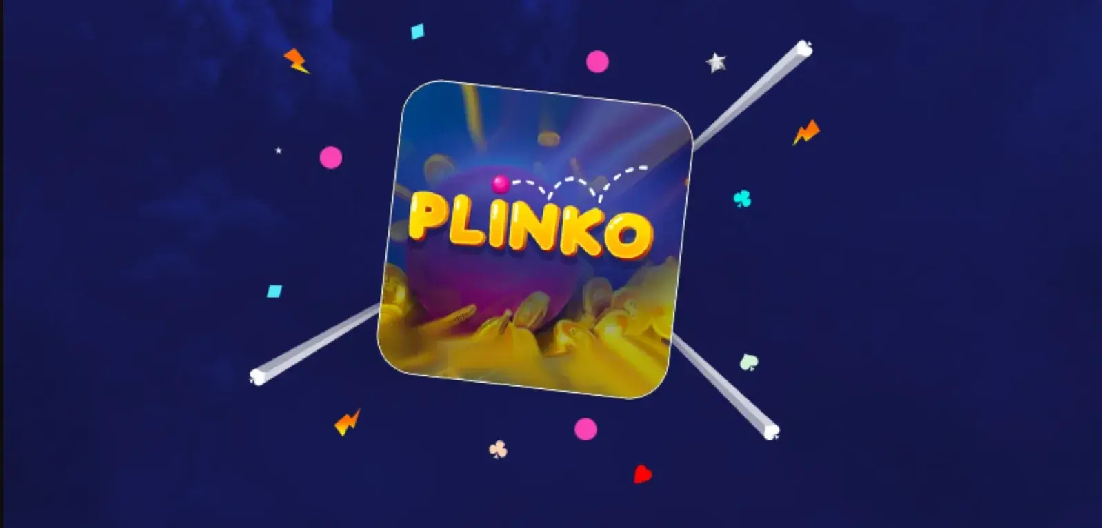 Sportaza casino Plinko