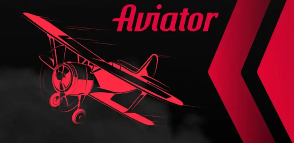 Sportaza casino Aviator